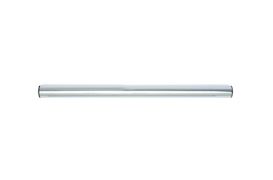 GIBRALTAR - SC-GPR36 1,5“ TUBE, STRAIGHT RACK SYSTEM